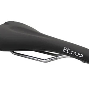 Burgtec The Cloud MK2 Saddle