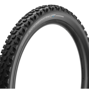Scorpion E-MTB S