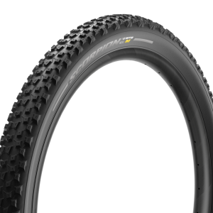 Scorpion E-MTB M