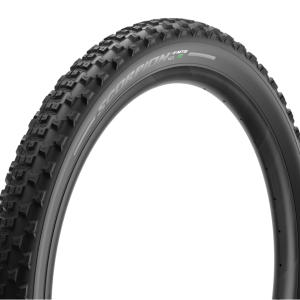 Scorpion E-MTB R
