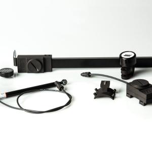 Motion Instruments Enduro Expert System