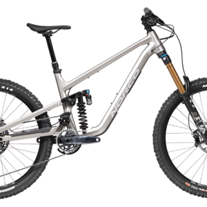 2023 Norco Shore 1