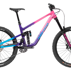 2023 Norco Shore 2