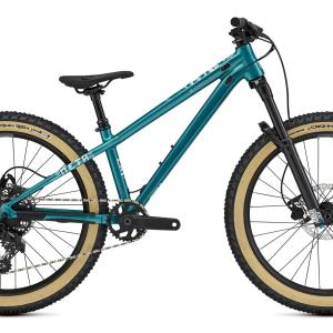 commencal meta ht am origin 2019