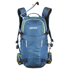 Source Summit 15L (Atlantic Deep Blue)