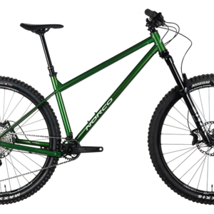 2023 Norco Torrent HT S1