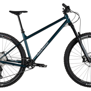 2023 Norco Torrent HT S2