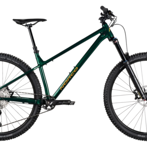 2023 Norco Torrent HT A2