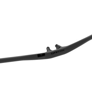 Syncros Hixon iC DH Bar/Stem
