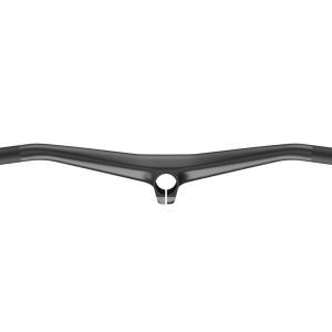 Syncros Hixon iC 1.0 Rise 800mm Bar/Stem 