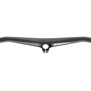 Syncors Hixon iC SL Bar/Stem