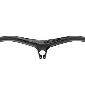 Syncros Fraser iC SL Bar/Stem