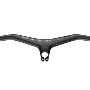 Syncros Fraser iC SL Nino Schurter Special Edition Bar/Stem 