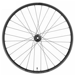 Industry Nine Trail S Carbon 1/1 Wheelset (front)