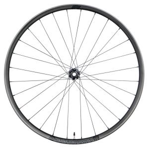 Industry Nine Trail S Carbon Hydra Wheelset (front)
