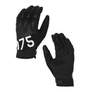 Oakley Overload 2.0 Gloves