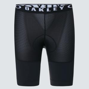 Oakley MTB Base Layer Shorts