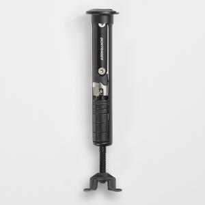 Bontrager BITS Integrated MTB Tool System 