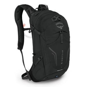 Osprey Syncro 12