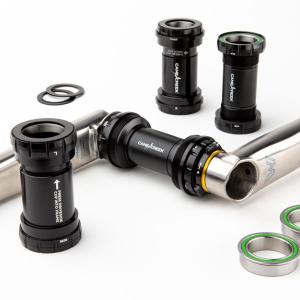 Cane Creek Hellbender 70 Bottom Bracket