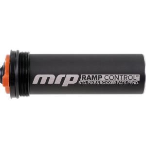 MRP Ramp Control Cartridge (RockShox Model A)