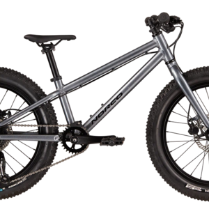 2023 Norco Fluid HT 20.1+