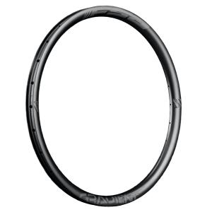 FSA Gradient WideR Rim (2020)