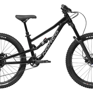 2023 Norco Fluid FS 2 24