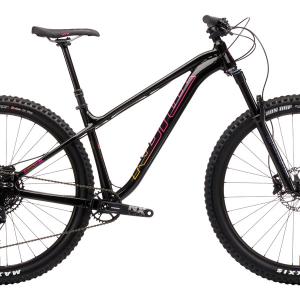 2021 Kona Honzo DL