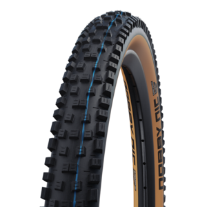 Nobby Nic Addix SpeedGrip (Classic Skin)