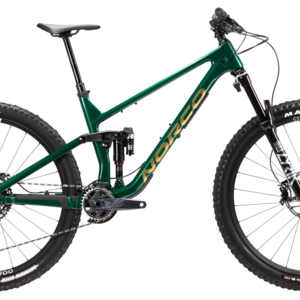 2023 Norco Sight C1 FA