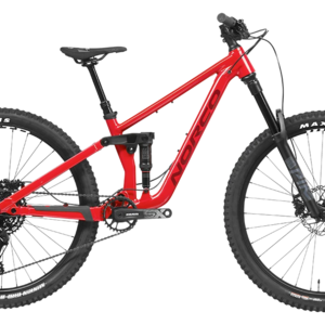 2023 Norco Sight Youth 27.5"