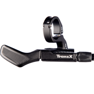 TranzX Kitsuma 1x Lever