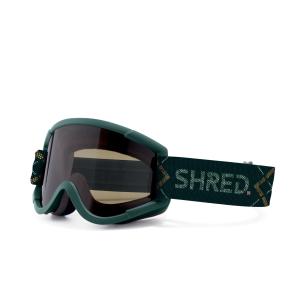 SHRED. Nastify MTB+ - Bigshow Recycled