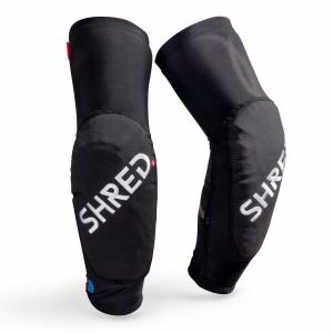 SHRED. Flexi Lite Elbow Pad
