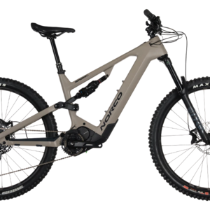 2023 Norco Sight VLT C2
