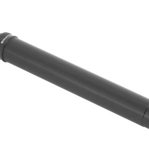 BikeYoke Revive 2.0 (160mm)