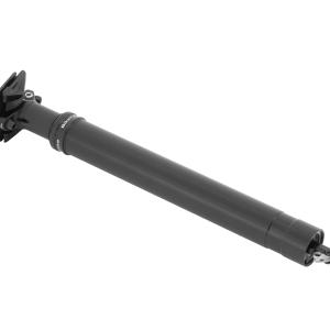 BikeYoke Revive Max