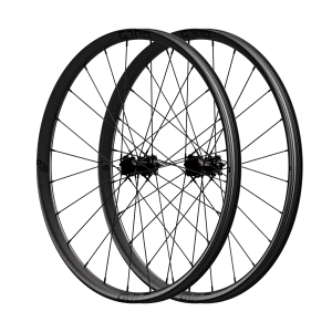Gulo Composites GME-30 Enduro Wheel System