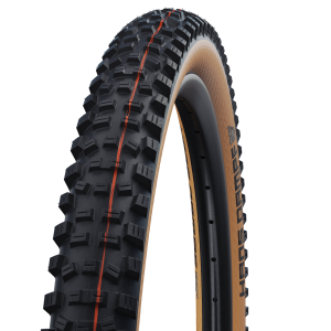 SCHWALBE  DIRTY  DAN  26×2.35 Amazon.com : Schwarbe 11600557.02 11600557.02 Dirty Dan 10.8