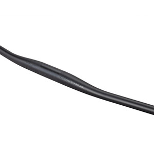 Control SL 780mm x 35.0mm Flat