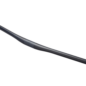 S-Works Carbon Mini Rise 760mm