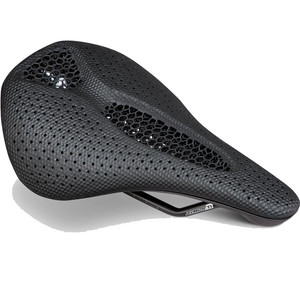 Power Pro with Mirror Full View