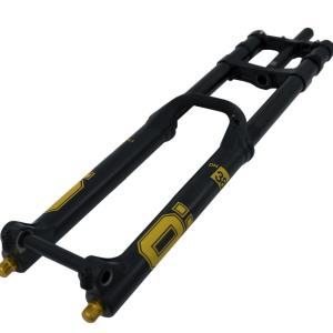 Öhlins DH38 m.1  