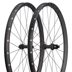 DT SWISS Spline XR1450 26 インチ タイヤ MTB DT SWISS Spline XR1450 26 インチ タイヤ MTB