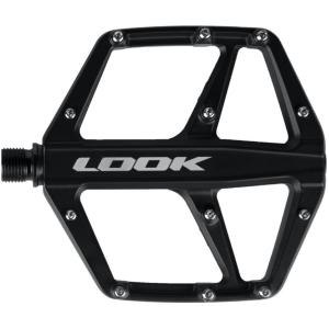 LOOK Trail Roc (2020) - Black