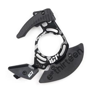 Da Bomb Recoil BGS - Reviews, Comparisons, Specs