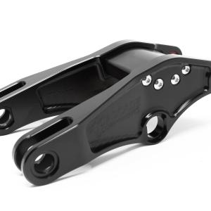 Cascade Components Kona Process 153 Link (black)