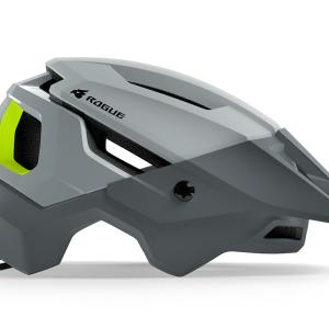 Bluegrass Rogue Core MIPS (gray fluo yellow)  
