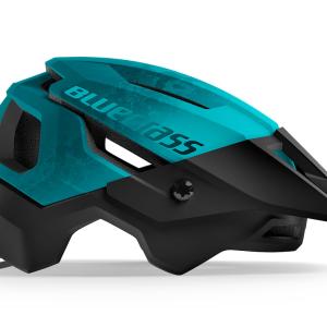 Bluegrass Rogue (petrol blue) 